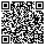 QR Code for Fred Rash's Tree Service & Pest Control in Paradise, CA 95969