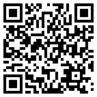 QR Code for Freddie J'S in San Jose, CA 95113