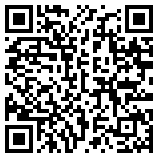 QR Code for Freddy Blue's Local Heroes Auto Repair in Petaluma, CA 94952