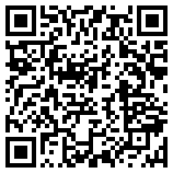QR Code for Fredericks Equestrian Center in Sacramento, CA 95829
