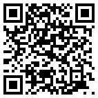 QR Code for Freedom Dental in Fairfield, CA 94533