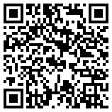 QR Code for Fremouw Environment Services in Dixon, CA 95620