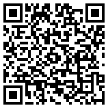 QR Code for Randy Frigaard DC in Riverside, CA 92506