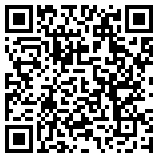 QR Code for Frisco Web Solutions in San Jose, CA 95112
