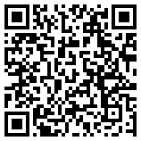 QR Code for Frog Environmental in Hayward, CA 94545