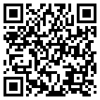 QR Code for Frost Scott in Glendale, CA 91203