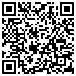 QR Code for Fry's Electronics in LA Puente, CA 91746