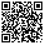 QR Code for Fulton Painting in Martinez, CA 94553
