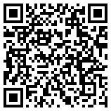 QR Code for Fultz Construction in Napa, CA 94558