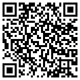 QR Code for Coast Hills Baptist Church in Santa Maria, CA 93455