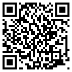 QR Code for G & R Grinding in Lake Elsinore, CA 92530