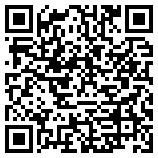 QR Code for Galaxy Wireless in Inglewood, CA 90301