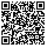 QR Code for Gallery 319 in Woodland Hills, CA 91364