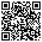 QR Code for Gallery 21 in Carmel, CA 93923