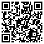 QR Code for The Galley in Susanville, CA 96130