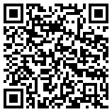 QR Code for Garcia Schnayerson & Thompson in Danville, CA 94506