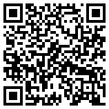 QR Code for Gary Plastic Packaging in Norco, CA 92860