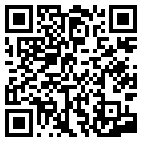 QR Code for Gateway Cities in Paramount, CA 90723