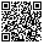 QR Code for Gator Com in Redwood City, CA 94065
