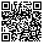 QR Code for GC Marketplace in Los Angeles, CA 90068