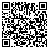 QR Code for Geddes Ulinskas Architects in San Francisco, CA 94104