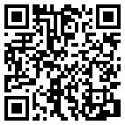 QR Code for Gelateria Naia in San Francisco, CA 94133