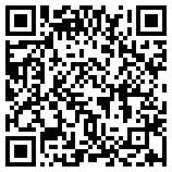 QR Code for General Pump Company in Camarillo, CA 93010