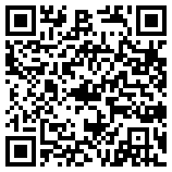 QR Code for Georgette Clothing CO. in Los Angeles, CA 90015