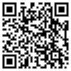 QR Code for Get Er Done in Lodi, CA 95240