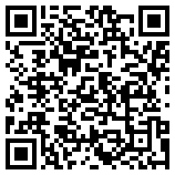 QR Code for Giallo Tile & Stone in Sacramento, CA 95841