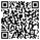 QR Code for Gic-Software in Los Gatos, CA 95032