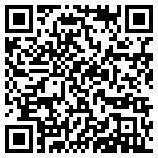 QR Code for Giftchain Foundation in Dublin, CA 65026