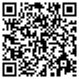 QR Code for Gilbert Leon P Law Offices in Woodland Hills, CA 91364