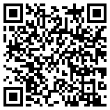 QR Code for Gilroy Self Storage in Gilroy, CA 95020