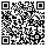 QR Code for Ginger Bread Builders in Mill Valley, CA 94941