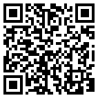 QR Code for Gl Plumbing in Panorama City, CA 91402
