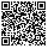 QR Code for Glass Architects in Nevada City, CA 95959
