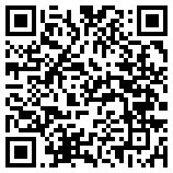QR Code for Gleich Properties in San Diego, CA 92123