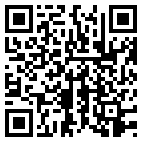 QR Code for Global Synturf in Poway, CA 92064