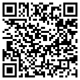 QR Code for Integrated Micro-Electronics, in Tustin, CA 92780