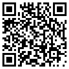 QR Code for Glowpoint in San Rafael, CA 94903