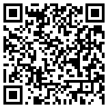 QR Code for Gmac Mortgage in Riverside, CA 92507