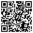 QR Code for The Gnu Group in Rio Vista, CA 94571