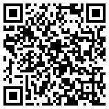QR Code for Go-Auto Registration in Baldwin Park, CA 91706