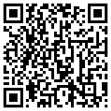QR Code for Go Wireless in Thousand Oaks, CA 91360