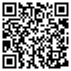 QR Code for Q Cup in Fremont, CA 94538