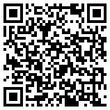 QR Code for Golden Edge Pizza in San Francisco, CA 94121