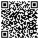 QR Code for Golden State Computer Solutions in Cotati, CA 94931
