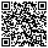 QR Code for Golden State Plastering in Ceres, CA 95307