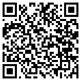 QR Code for Golden Wok in San Mateo, CA 94401